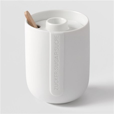 Räder Sucrier à sucre