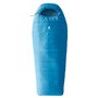 deuter Starlight Sac de couchage pour enfant