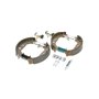 Bosch KS647 Kit Super Pro - Kit de frein à tambours arrière - 1 jeu complet prémonté