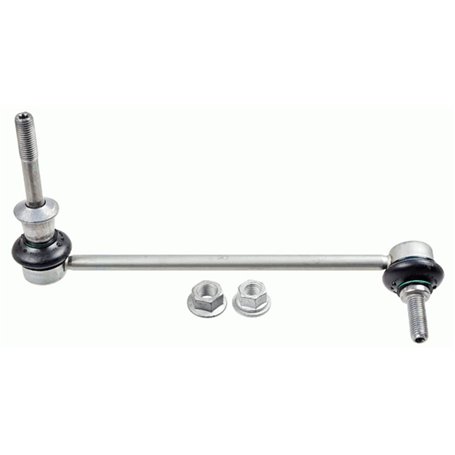 LEMFÖRDER 35462 02 Biellette De Barre Stabilisatrice Pour BMW X5 (E70) 2006-2013 Droite