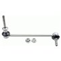 LEMFÖRDER 35462 02 Biellette De Barre Stabilisatrice Pour BMW X5 (E70) 2006-2013 Droite