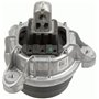 LEMFÖRDER 36992 01 Support Moteur pour BMW 5 (F10) 2009-2016 Droite