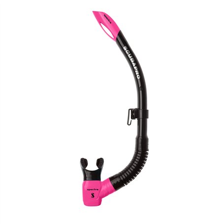 Scubapro Spectra Snorkel