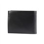 PORSCHE DESIGN Classic Billfold 3 Black