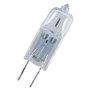 Osram Halogène G4 Capsule Halostar Starlite 20 W