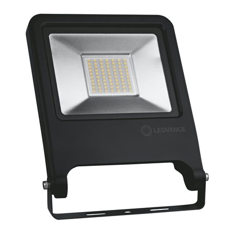 Osram – LEDVANCE – Projecteur à LED 50 W – LED Schijnwerper – Natuurlijk Wit 4000 K – Étanche IP65