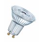 culot à broches PARATHOM® DIM PAR16 50 36 ° 4.5 W/4000 K GU10
