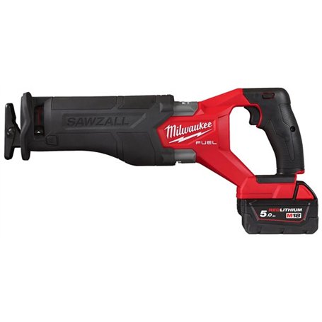 Milwaukee M18ONEFSZ-0X 4933478296 Scie Sabre M18 FSZ-0X batterie-4933478296