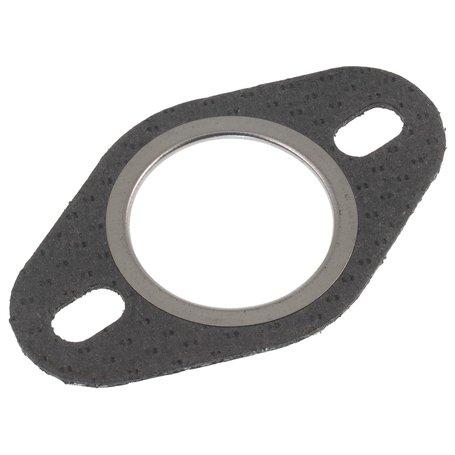 2EXTREME universel joint de pot d'échappement compatible pour Peugeot New Vivacity