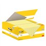 Post-it Notes Autocollantes