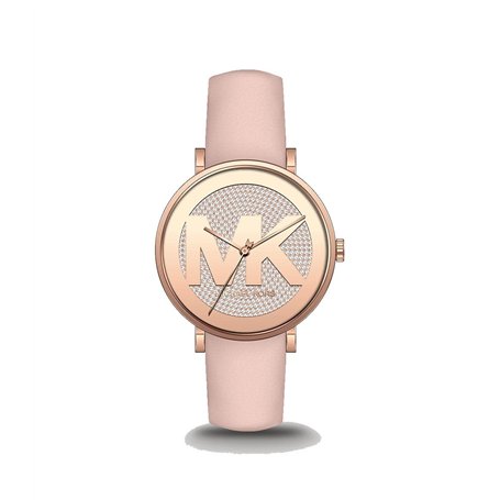 Michael Kors MK2957 Montre Femme