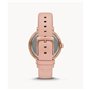Michael Kors MK2957 Montre Femme