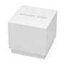 Michael Kors MK2957 Montre Femme