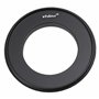 vhbw Bague d'inversion 58mm Compatible avec Panasonic Lumix DMC-GH2
