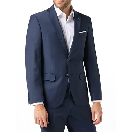 Pierre Cardin 42253-810-14001-3150 Blazer