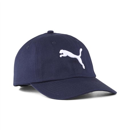 PUMA ESS PUMA Cat BB Cap