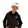 Casquette enfant Puma Essentials Blanc (Junior)