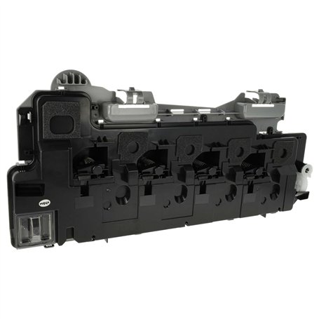 vhbw Bac de récupération de Toner usagé Remplacement pour Xerox 115R00129 pour imprimante Laser