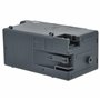 vhbw Bac de récupération de Toner usagé Compatible avec Epson Workforce Pro WF-7800 Series, Pro WF-7835 DTWf, EC-C 7000 impriman
