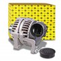HELLA 8El 012 428-141 Alternateur - 14V - 120A