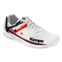 Kempa Homme Wing 2.0 Chaussures de Handball