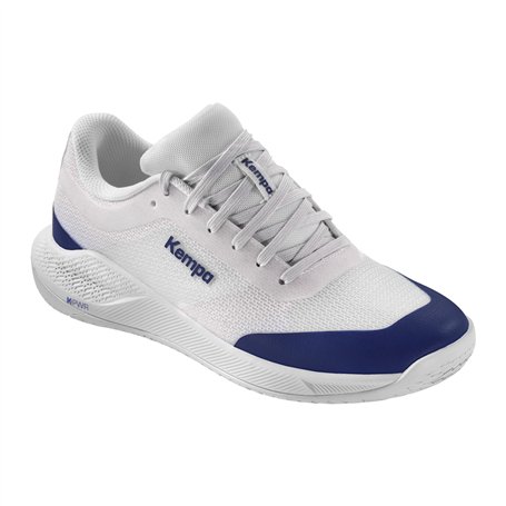 Kempa Kourtfly Two Chaussures de Handball pour Femmes