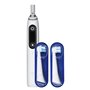 Brosse à dents électrique Braun Oral-B iO Series 6