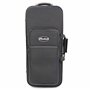 Valise de Transport Soundman® pour Saxophone Alto