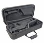 Valise de Transport Soundman® pour Saxophone Alto