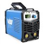 VECTOR WELDING Poste à souder MMA 160 A - Inverter IGBT - Appareil de démarrage ARC 160