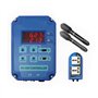 OCS.tec PH+REDOX/ORP CONTROLEUR REGULATEUR Meter/Metre CO2 Eau Douce/SALÉE P13