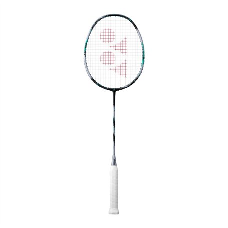 Yonex Astrox 88S Play - Black/Silver