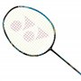 Yonex Astrox 88S Play - Black/Silver