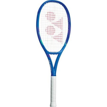 Yonex Ezone 100 (300 gr.) 2025