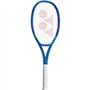Yonex Ezone 100 (300 gr.) 2025