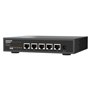 Switch Qnap QSW-3205-5T