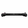 MSI Claw 8 AI+ A2VM Polar Tempest Edition-086FR : Intel Core Ultra 7 258V - 32GB LPDDR5 - SSD 2TB - Intel Arc Graphics - 8" Full