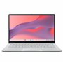 ASUS Chromebook CX1405CTA-S60060 14 Pouces FHD 60Hz Pc Portable (Intel Core 3-N355 Processeur 3.9 GHz