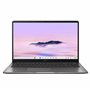 ASUS Chromebook CX1505CTA-S70005 15.6 Pouces FHD 60Hz Pc Portable (Intel Core i3-N355 Processeur 3.9 GHz