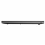 ASUS Chromebook CX1505CTA-S70005 15.6 Pouces FHD 60Hz Pc Portable (Intel Core i3-N355 Processeur 3.9 GHz, 16GB LPDDR5, 128G eMMC