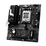 Carte Mère ASRock B850M-X R2.0