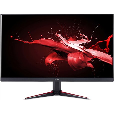 Acer VG270U LED Display 68