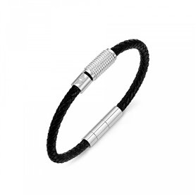 Bracelet Homme Police PEAGB0001110 Bracelet Homme Police PEAGB0001110