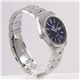 Seiko Montres Bracelet SNKL43K1