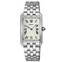 Seiko Montre pour Femme SWR083P1