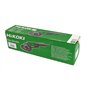 Meuleuse Ø230mm 2000W HIKOKI - G23STWAZ