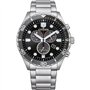 Citizen Watch AT2568-82E
