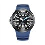 Citizen Diving Watch BJ8055-04E