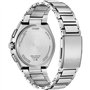 Citizen Watch AT8238-84A