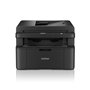 Imprimante Multifonction Brother